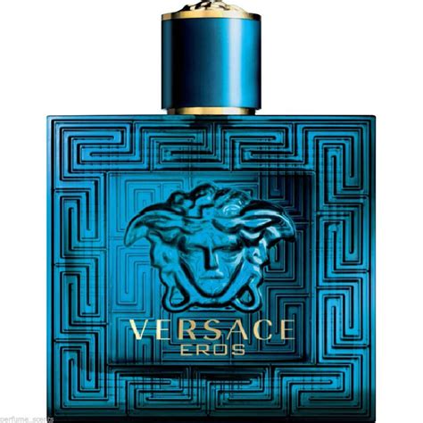 versace eros was ist ähnlich|versace eros best price.